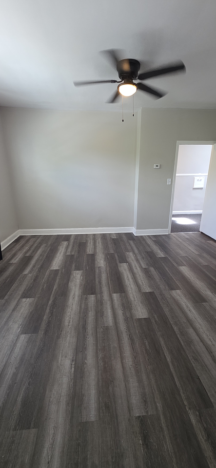 1699 Homestead St #5 - Photo 6 of 8