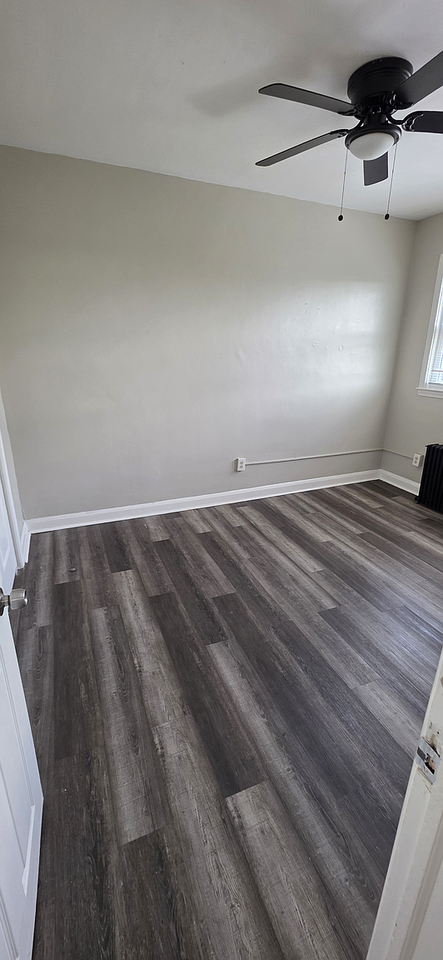 1699 Homestead St #5 - Photo 7 of 8