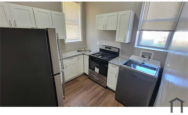 2999 Hillen Rd #1 - Photo 2 of 5