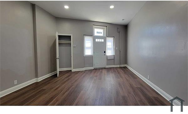 2999 Hillen Rd #1 - Photo 3 of 5