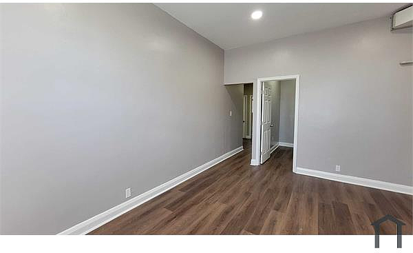 2999 Hillen Rd #1 - Photo 4 of 5
