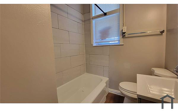 2999 Hillen Rd #1 - Photo 5 of 5
