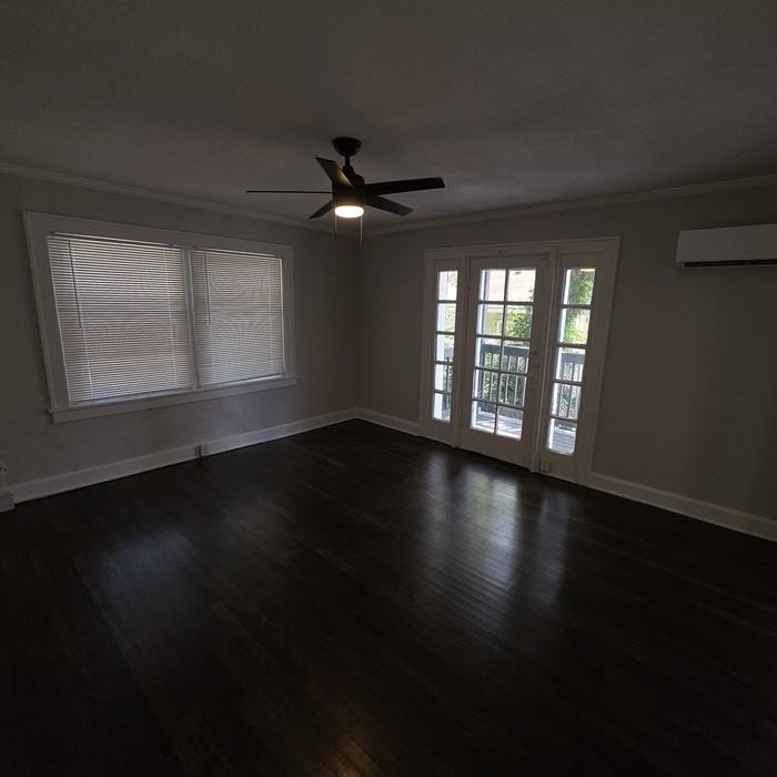 2733 Campbell St #104 - Photo 4 of 14