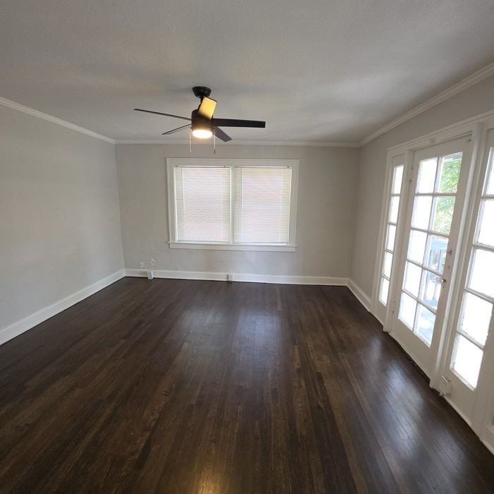 2733 Campbell St #104 - Photo 5 of 14