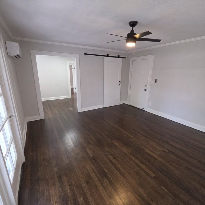 2733 Campbell St #104 - Photo 6 of 14