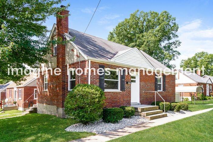 4449 Hunt Rd - Photo 4 of 17