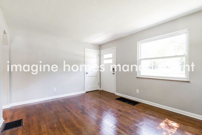 4449 Hunt Rd - Photo 5 of 17