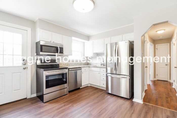 4449 Hunt Rd - Photo 6 of 17