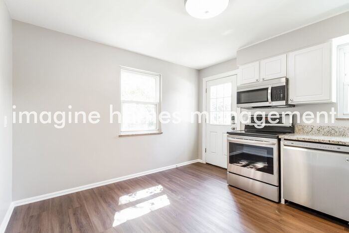 4449 Hunt Rd - Photo 7 of 17