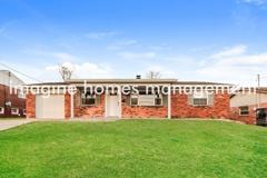 11484 Geneva Rd - Photo 1 of 1
