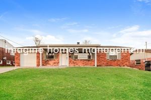 featured image of 11484 Geneva Rd