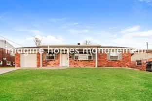 11484 Geneva Rd - Photo 1 of 1