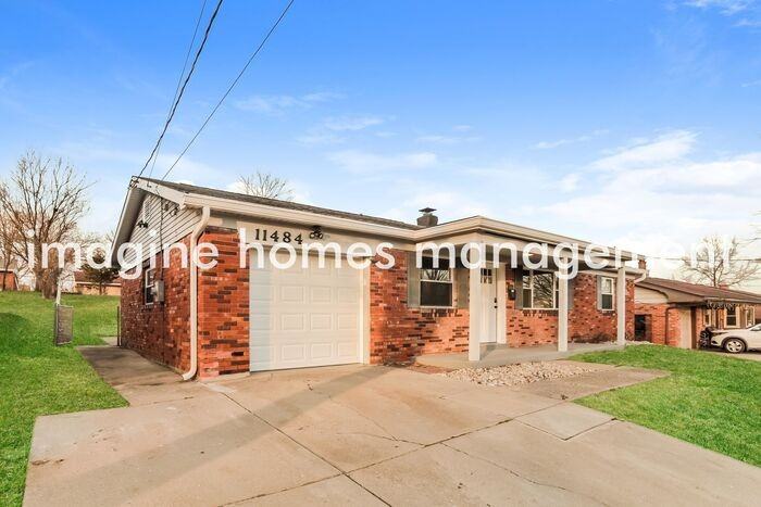 11484 Geneva Rd - Photo 4 of 26