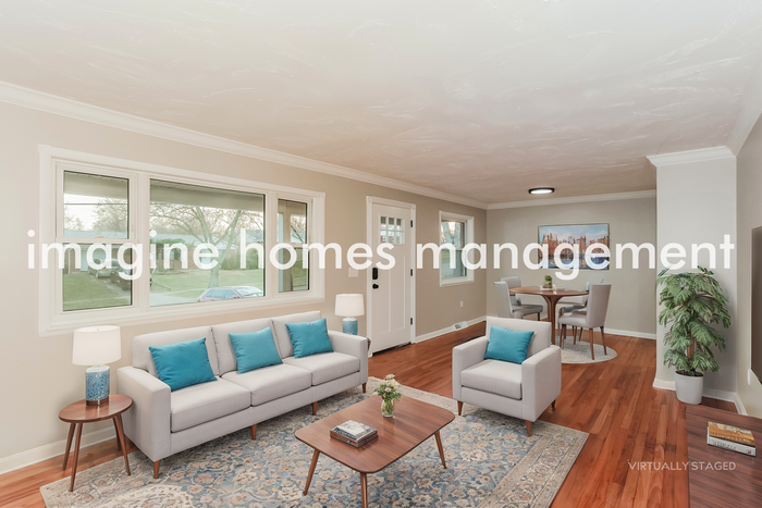 11484 Geneva Rd - Photo 5 of 26