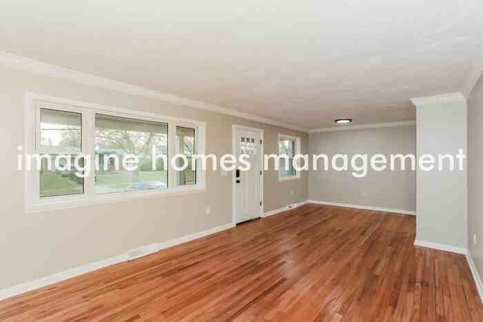 11484 Geneva Rd - Photo 6 of 26