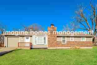 408 Nw 80th St - Photo 1 of 1