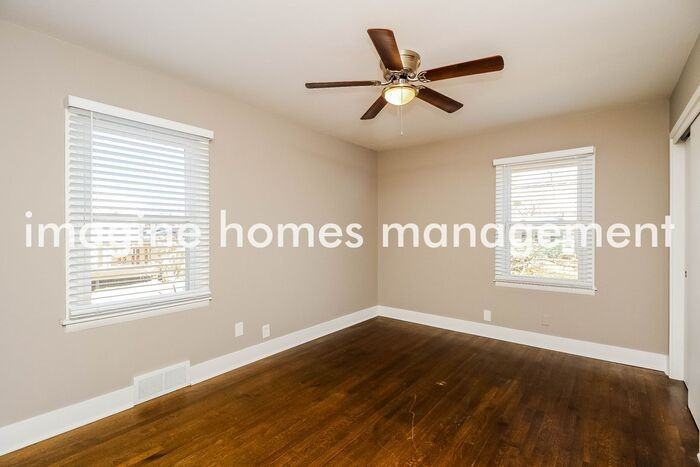 408 Nw 80th St - Photo 7 of 14
