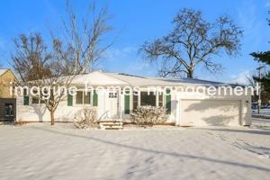 featured image of 13505 Atlantic Rd