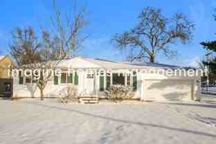 13505 Atlantic Rd - Photo 1 of 1