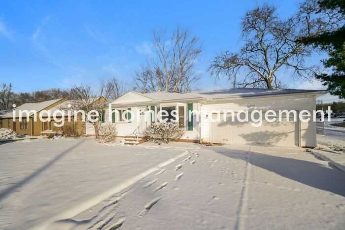 13505 Atlantic Rd - Photo 4 of 17
