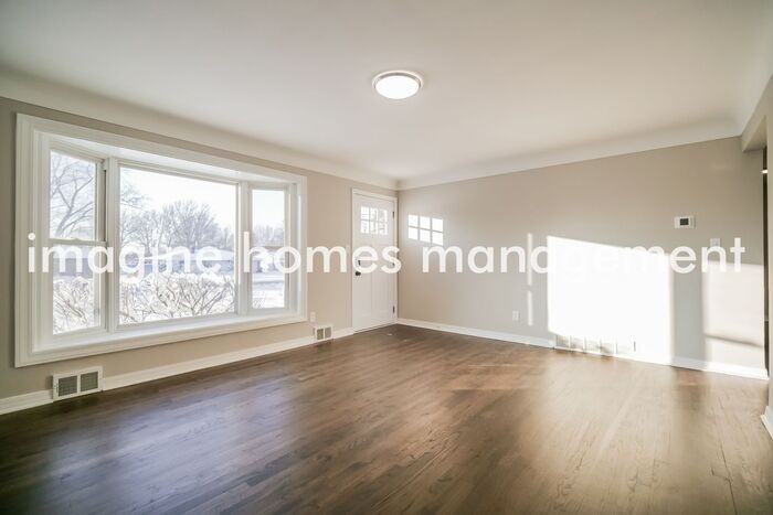 13505 Atlantic Rd - Photo 5 of 17