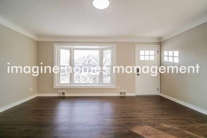 13505 Atlantic Rd - Photo 6 of 17
