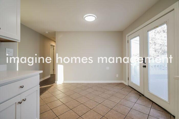 13505 Atlantic Rd - Photo 7 of 17