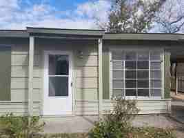 featured image of 110 Mcgregor St