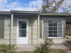 110 Mcgregor St - Photo 1 of 1