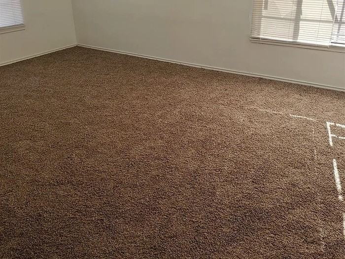 110 Mcgregor St - Photo 2 of 9
