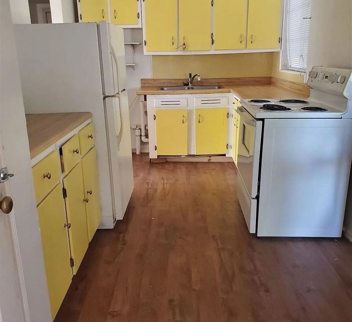 110 Mcgregor St - Photo 6 of 9