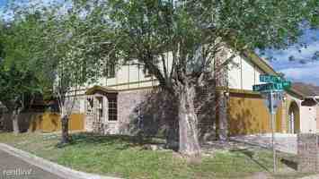 featured image of 1806 Bobcat Ln