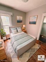 723 Stocking Ave Nw #1 - Photo 1 of 1