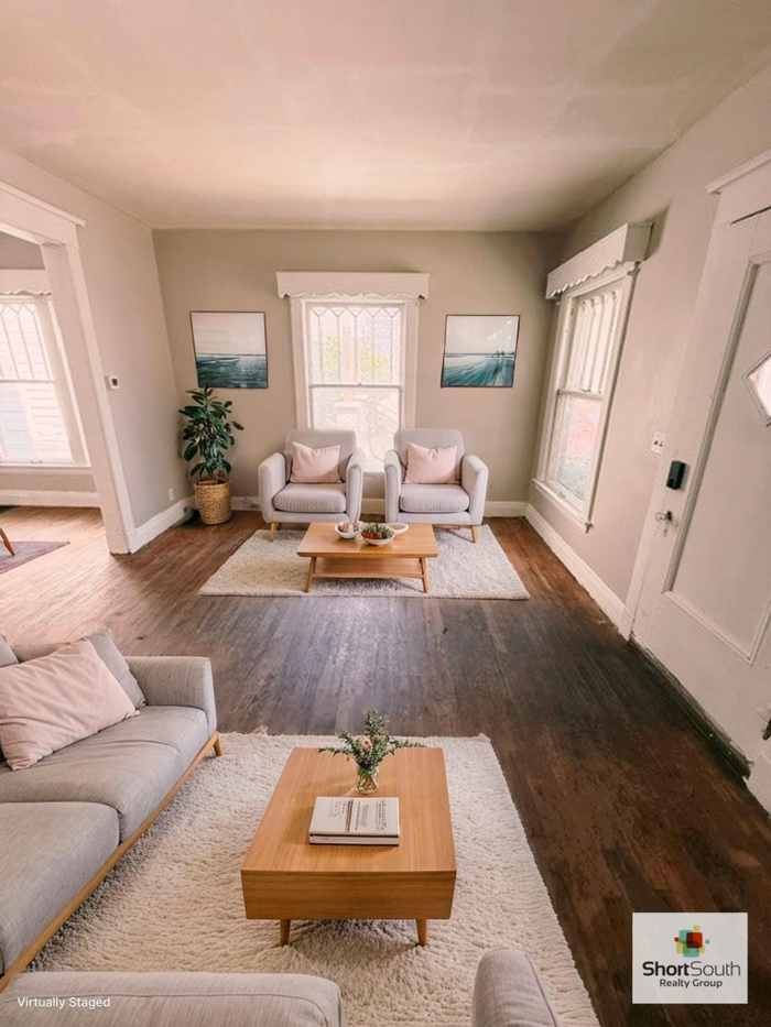 723 Stocking Ave Nw #1 - Photo 2 of 10