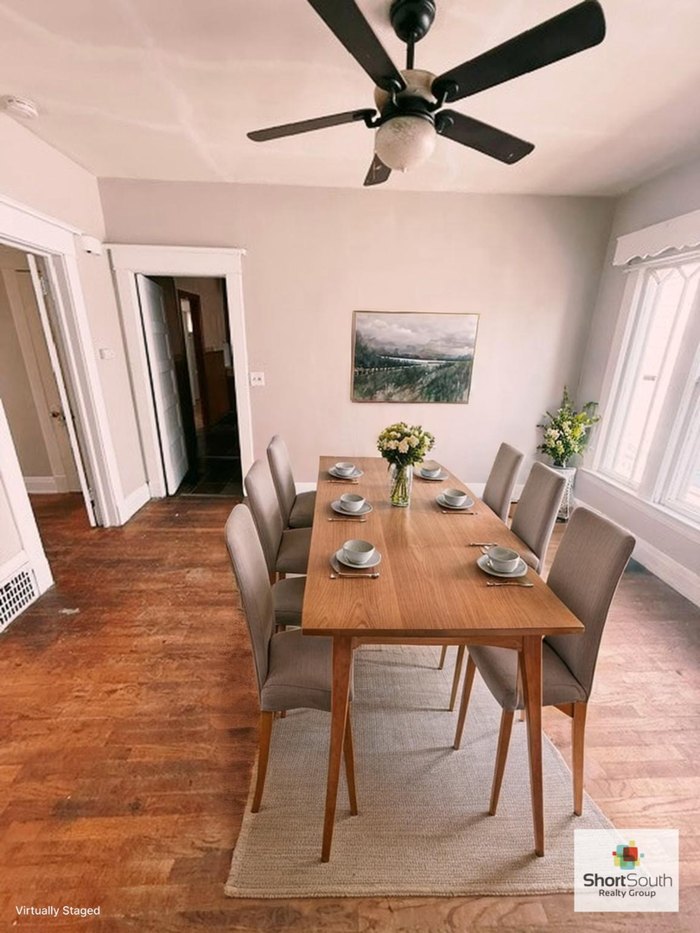 723 Stocking Ave Nw #1 - Photo 3 of 10