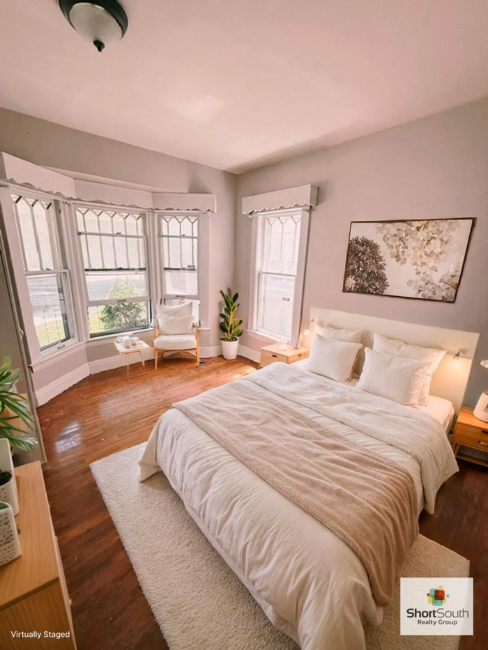 723 Stocking Ave Nw #1 - Photo 4 of 10