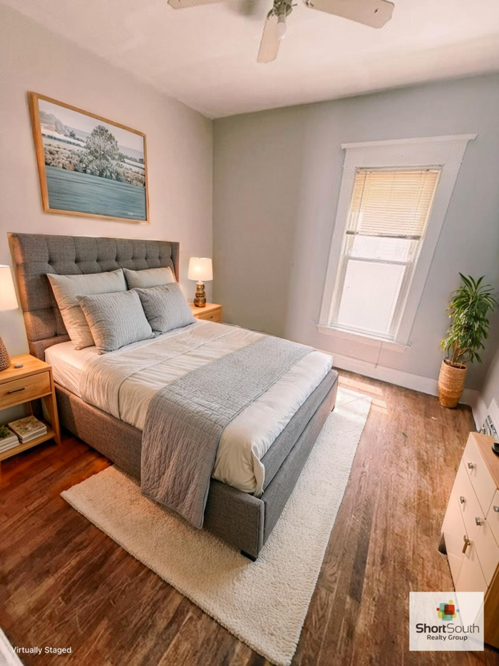 723 Stocking Ave Nw #1 - Photo 5 of 10