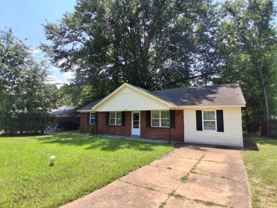 4285 Trudy St - Photo 1 of 1