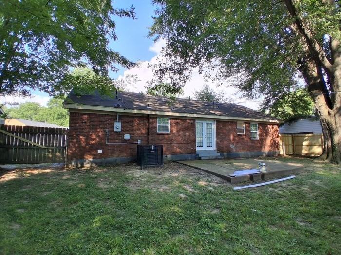 4285 Trudy St - Photo 2 of 22