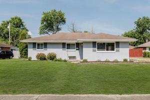 featured image of 1530 S Drexel Ave