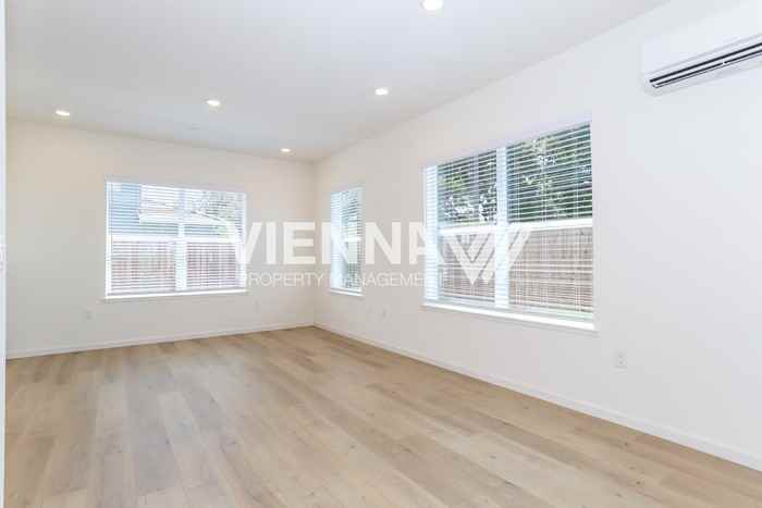 8090 Quiet Knolls Dr - Photo 6 of 17
