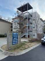 805B Bradford Ave #101 - Photo 1 of 1