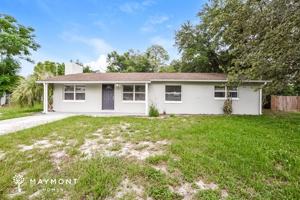 featured image of 705 Maple Ave