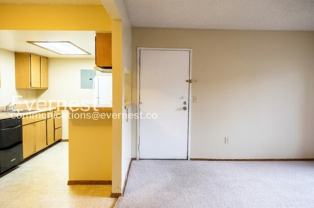 15128 E Louisiana Dr #C104 - Photo 1 of 1