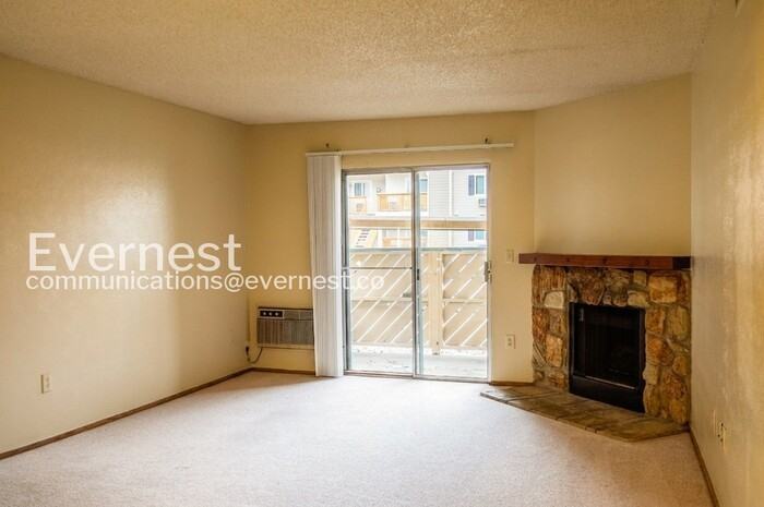 15128 E Louisiana Dr #C104 - Photo 4 of 12