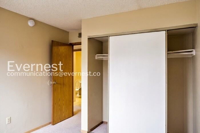 15128 E Louisiana Dr #C104 - Photo 6 of 12