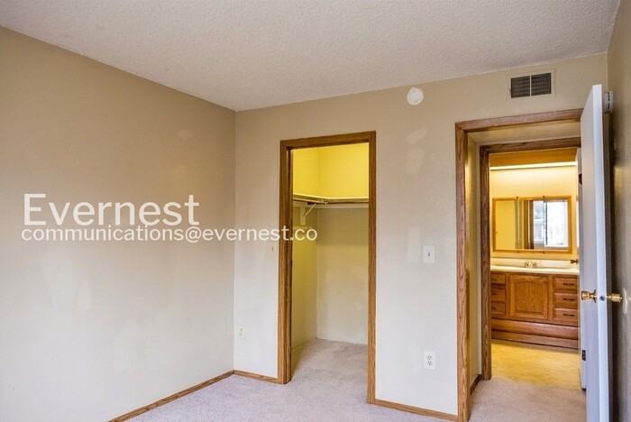 15128 E Louisiana Dr #C104 - Photo 7 of 12