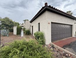 featured image of 2290 N Camino De Esperanto