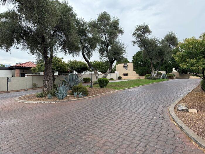 2290 N Camino De Esperanto - Photo 3 of 36