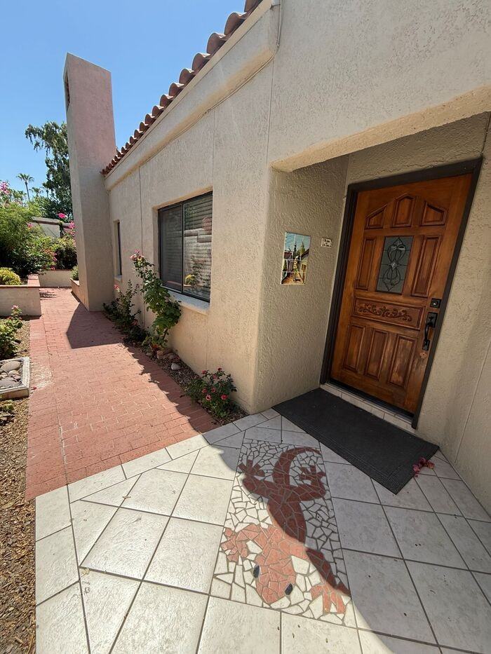 2290 N Camino De Esperanto - Photo 5 of 36